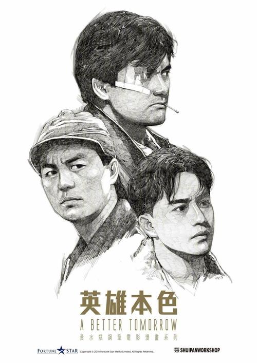 空军技术学院文凭毕业证怎么买到